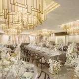 ベルヴィ 大宮サンパレス/GLANZ