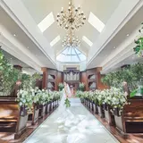 アニヴェルセル 大宮