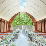 アーカンジェル代官山