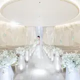 ANAインターコンチネンタルホテル東京