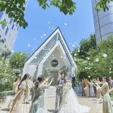 品川プリンスホテル