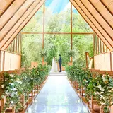 ヒルサイドクラブ迎賓館(八王子)