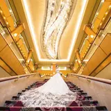 ロイヤルパークホテル