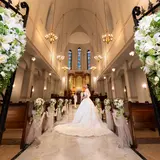 コルティーレ茅ヶ崎