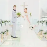 ジオ・ワールドビップ