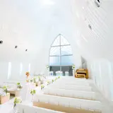 ハミングプラザVIP新潟