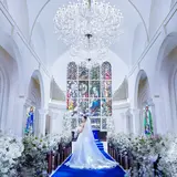 アニヴェルセル 長野