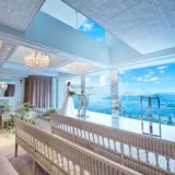 浜名湖オーベルジュキャトルセゾン