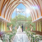 ニーズ岐阜 by T&G WEDDING