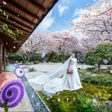 The Private Garden FURIAN 山ノ上迎賓館