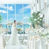 アイネス ヴィラノッツェ オーシャンポートサイド