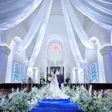 アニヴェルセル 江坂(新大阪)