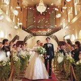 エスタシオン・デ・神戸