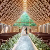 アーヴェリール迎賓館(岡山)