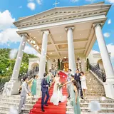 アーククラブ迎賓館(福山)