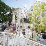 エルセルモ広島