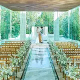 ニーズ高松 by T&G WEDDING(旧アーヴェリール迎賓館(高松))