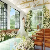 ルークプラザホテル