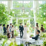 ベイサイド迎賓館(鹿児島)