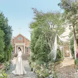 パークサイドハウス大阪