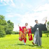 ホテル アローレ