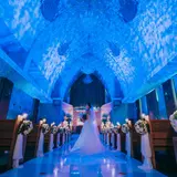 マリエールウィル 高崎