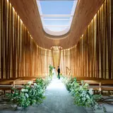 山手迎賓館(三宮)