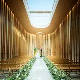 ニーズ神戸山手 by T&G WEDDING(旧山手迎賓館(三宮))