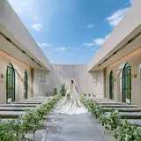 ニーズ青山 by T&G WEDDING