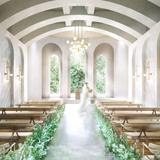 ニーズ静岡 by T&G WEDDING