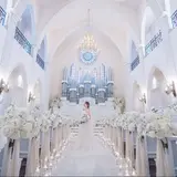 18 (アンウィット) Produced by Casa d' Angela