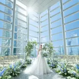 名古屋マリオットアソシアホテル