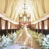 名古屋観光ホテル