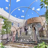 ホテル テラス ザ ガーデン水戸