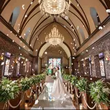 アールベルアンジェ室蘭