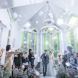 SHIROYAMA HOTEL kagoshima(城山ホテル鹿児島)