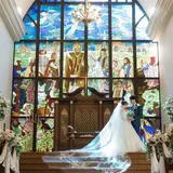 仙台ゆりが丘マリアージュアンヴィラ