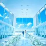 アルモニー ヴィラ オージャルダン