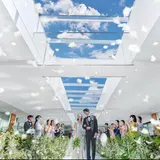 長良川清流ホテル