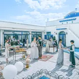 プライベートリゾート カリメーラ