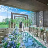 軽井沢プリンスホテル フォレスターナ軽井沢