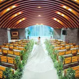 グローバルウエディング ディアーデ