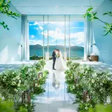 アールベルアンジェ山口