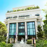 セントジェームスクラブ迎賓館仙台