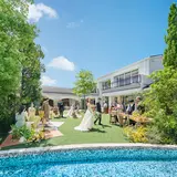 ミエルクローチェ