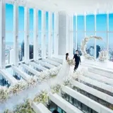 ラグナヴェール プレミア