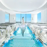 ヴェルミヨンバーグ名古屋