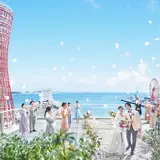 ノートルダム神戸