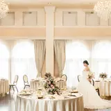モルトン迎賓館 八戸
