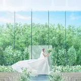 シャルマンシーナ TOKYO